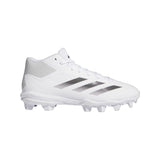 adidas Men's Adizero Impact Molded Baseball Cleats Baseball Footwear Adult