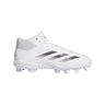 adidas Men's Adizero Impact Molded Baseball Cleats Baseball Footwear Adult