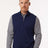 adidas Men's Club Vest