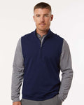 adidas Men's Club Vest