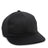 Outdoor Cap Hats & Caps™ Team MLB™ Blank Structured Solid Panel Hat MLB-850 Fan Gear MLB Hats & Caps