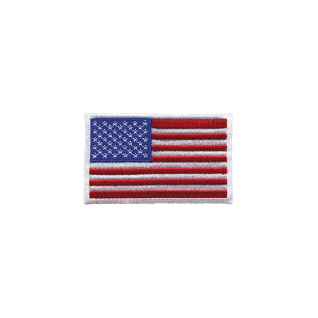 Outdoor Cap Flag Patch Unisex Accessories Hats & Caps