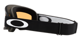 Oakley O-Frame 2.0 Pro S Snow Goggles-6