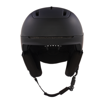 Oakley Mod5 Snow Helmet-2
