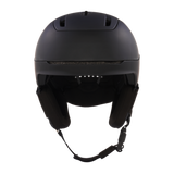 Oakley Mod5 Snow Helmet-2