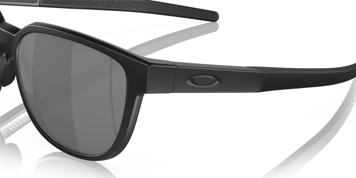 Oakley Actuator A Sunglasses-9