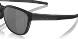 Oakley Actuator A Sunglasses-9