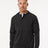 adidas Men's Anorak