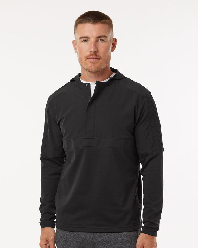 adidas Men's Anorak