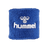 Hummel Old School Small Wristband Hummel