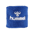 Hummel Old School Small Wristband Hummel