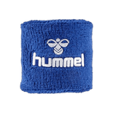 Hummel Old School Small Wristband Hummel