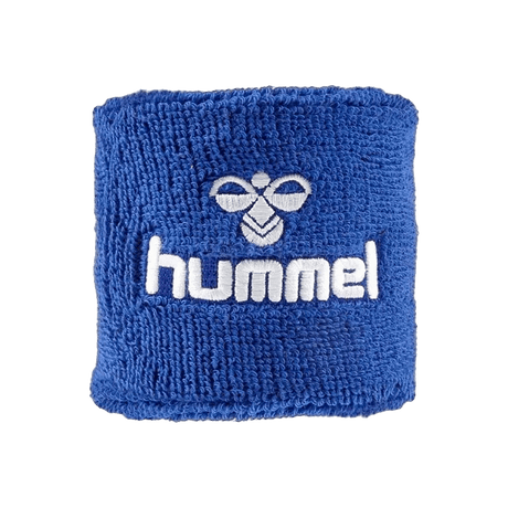 Hummel Old School Small Wristband Hummel