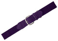 Champion Sports Uniform Belt Champion