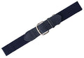 Champion Sports Uniform Belt Champion