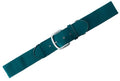 Champion Sports Uniform Belt Champion