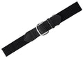 Champion Sports Uniform Belt Champion