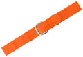 Champion Sports Uniform Belt Champion