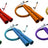 Champion Sports Double Bearing Speed Jump Rope Champion Sports