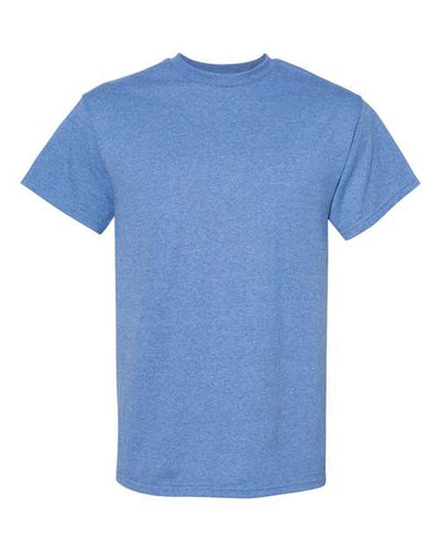 ALSTYLE Heavyweight T-Shirt