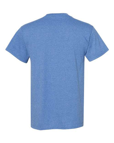 ALSTYLE Heavyweight T-Shirt