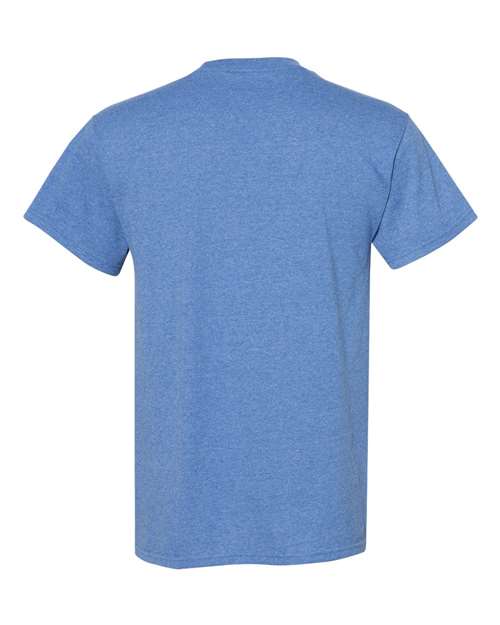 ALSTYLE Heavyweight T-Shirt