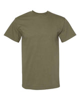 ALSTYLE Heavyweight T-Shirt ALSTYLE