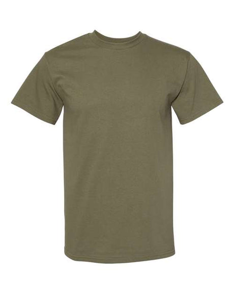 ALSTYLE Heavyweight T-Shirt ALSTYLE