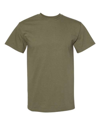 ALSTYLE Heavyweight T-Shirt