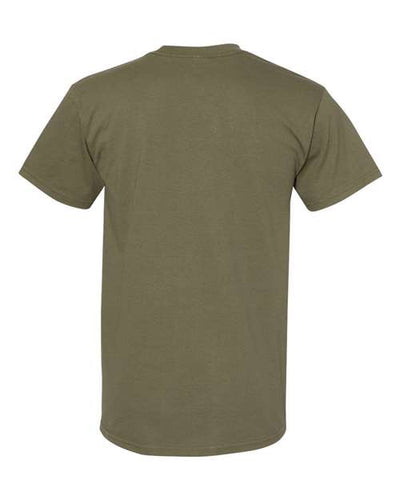 ALSTYLE Heavyweight T-Shirt