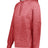Holloway Ladies All-Pro Performance Fleece Hoodie Holloway