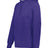 Holloway Ladies All-Pro Performance Fleece Hoodie Holloway