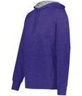Holloway Ladies All-Pro Performance Fleece Hoodie Holloway