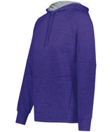 Holloway Ladies All-Pro Performance Fleece Hoodie Holloway
