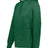 Holloway Ladies All-Pro Performance Fleece Hoodie Holloway