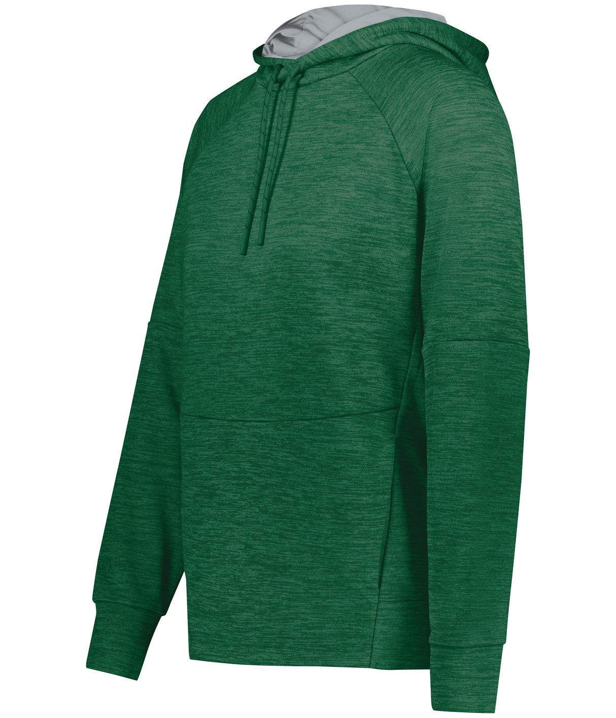 Holloway Ladies All-Pro Performance Fleece Hoodie Holloway
