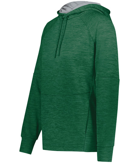 Holloway Ladies All-Pro Performance Fleece Hoodie Holloway
