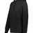 Holloway Ladies All-Pro Performance Fleece Hoodie Holloway