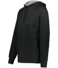 Holloway Ladies All-Pro Performance Fleece Hoodie Holloway