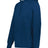 Holloway Ladies All-Pro Performance Fleece Hoodie Holloway