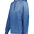 Holloway Ladies All-Pro Performance Fleece Hoodie Holloway
