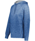 Holloway Ladies All-Pro Performance Fleece Hoodie Holloway