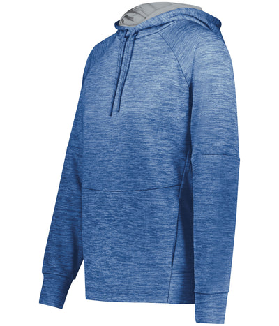 Holloway Ladies All-Pro Performance Fleece Hoodie