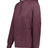 Holloway Ladies All-Pro Performance Fleece Hoodie Holloway