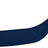 Champion Sports Ultra Shaft Replacement Blade Champion Sports