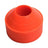 Champion Sports Mini Neon Field Cones - Set of 25 Champion Sports