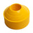 Champion Sports Mini Neon Field Cones - Set of 25 Champion Sports