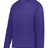 Holloway Youth All-Pro Performance Fleece Hoodie Holloway