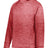 Holloway Youth All-Pro Performance Fleece Hoodie Holloway