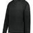 Holloway Youth All-Pro Performance Fleece Hoodie Holloway
